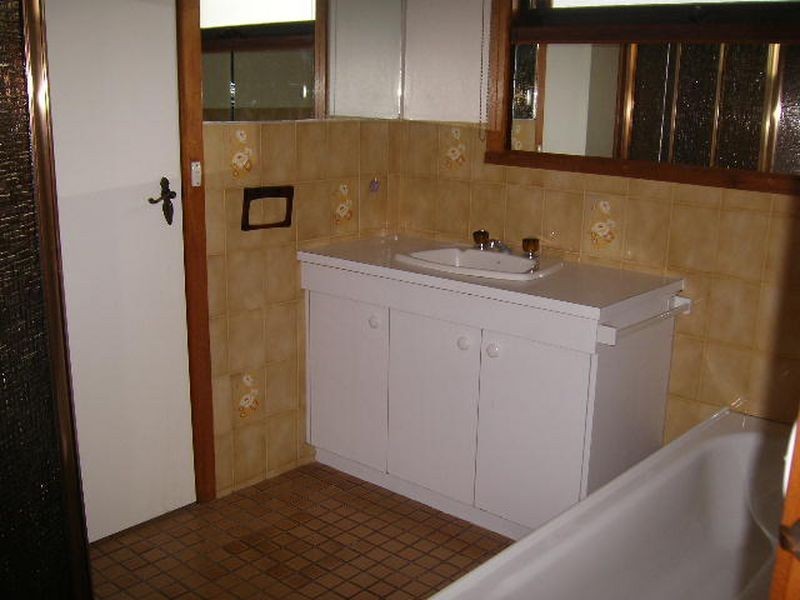 3/17 Mackay Avenue, Glen Huntly VIC 3163