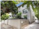 5/301 Dandenong Road, Prahran VIC 3181