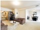 5/301 Dandenong Road, Prahran VIC 3181