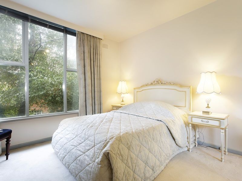 5/301 Dandenong Road, Prahran VIC 3181