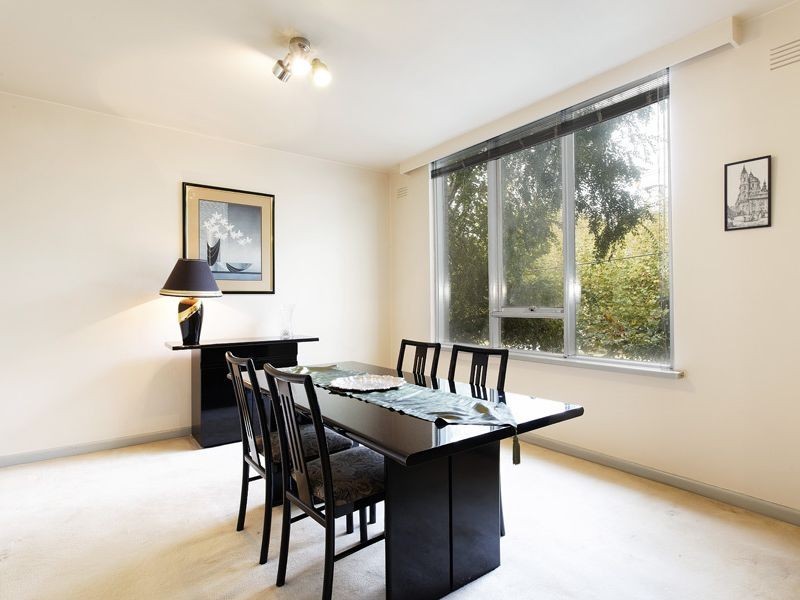 5/301 Dandenong Road, Prahran VIC 3181