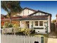 40 Kambrook Road, Caulfield North VIC 3161