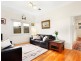 40 Kambrook Road, Caulfield North VIC 3161