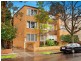 4/24 Hughenden Road, St Kilda East VIC 3183