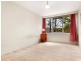 4/24 Hughenden Road, St Kilda East VIC 3183