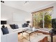 5/11 Payne Street, Caulfield North VIC 3161