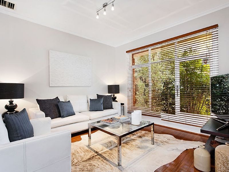 5/11 Payne Street, Caulfield North VIC 3161