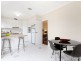 5/11 Payne Street, Caulfield North VIC 3161