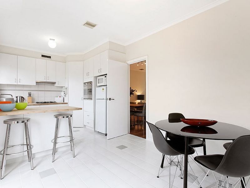 5/11 Payne Street, Caulfield North VIC 3161