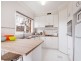 5/11 Payne Street, Caulfield North VIC 3161
