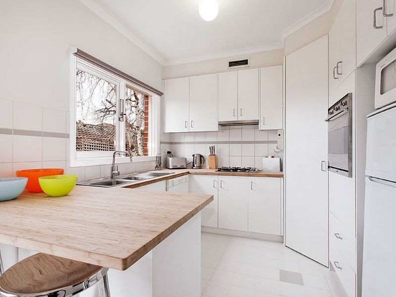 5/11 Payne Street, Caulfield North VIC 3161
