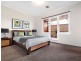 5/11 Payne Street, Caulfield North VIC 3161