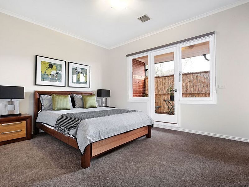 5/11 Payne Street, Caulfield North VIC 3161