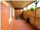 5/11 Payne Street, Caulfield North VIC 3161