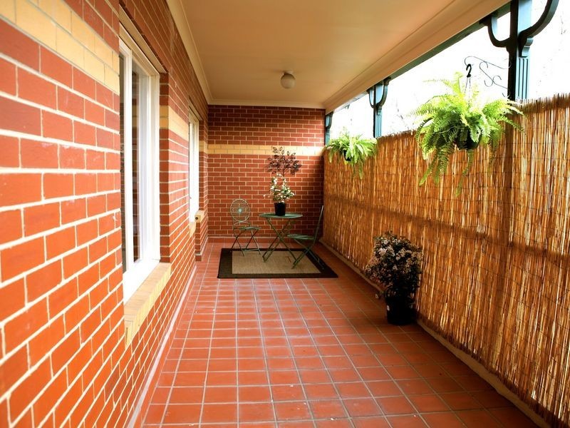5/11 Payne Street, Caulfield North VIC 3161