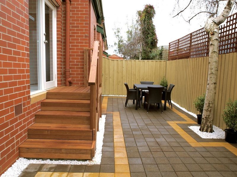 5/11 Payne Street, Caulfield North VIC 3161