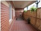 5/11 Payne Street, Caulfield North VIC 3161