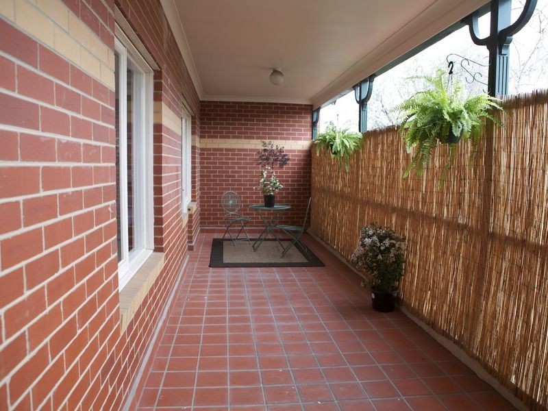 5/11 Payne Street, Caulfield North VIC 3161