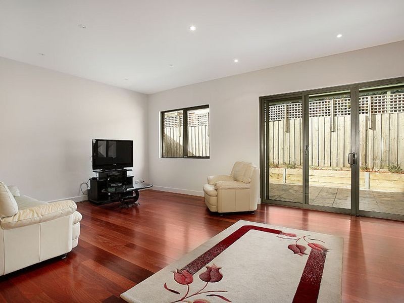 2/5 Laura Street, Caulfield South VIC 3162