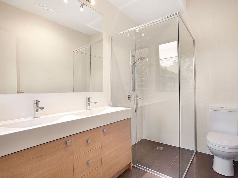 2/5 Laura Street, Caulfield South VIC 3162