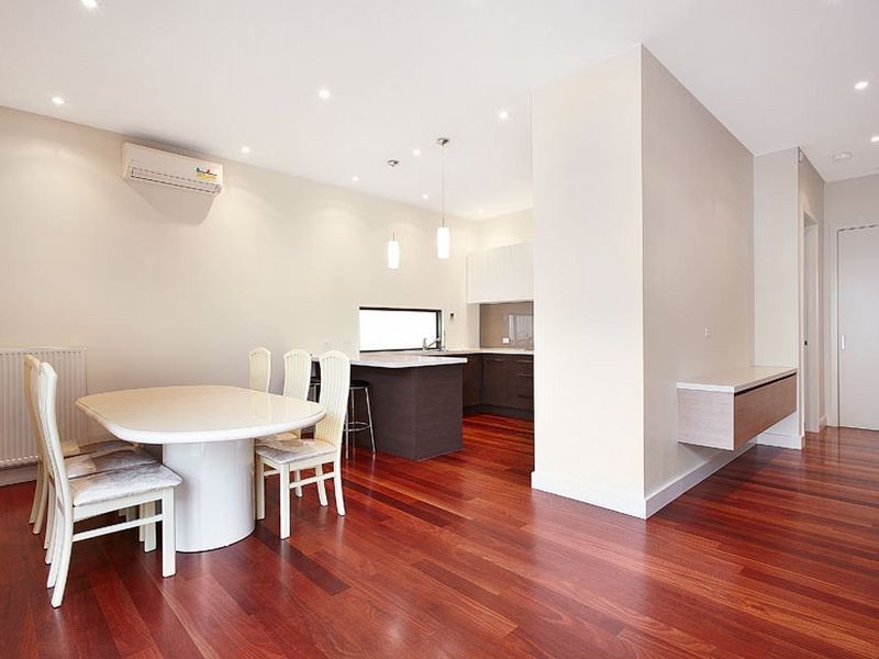 2/5 Laura Street, Caulfield South VIC 3162