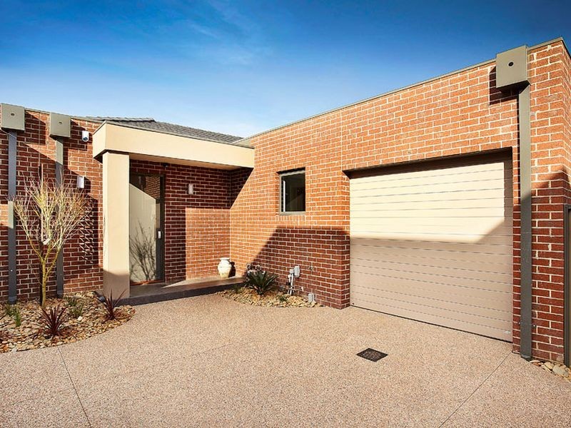 2/5 Laura Street, Caulfield South VIC 3162