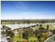 1313/576 St Kilda Road, Melbourne VIC 3000