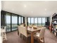 1313/576 St Kilda Road, Melbourne VIC 3000