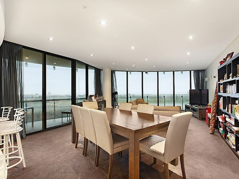 1313/576 St Kilda Road, Melbourne VIC 3000