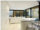 1313/576 St Kilda Road, Melbourne VIC 3000