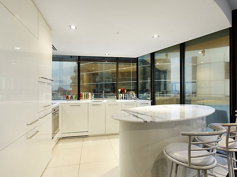 1313/576 St Kilda Road, Melbourne VIC 3000