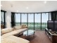 1313/576 St Kilda Road, Melbourne VIC 3000