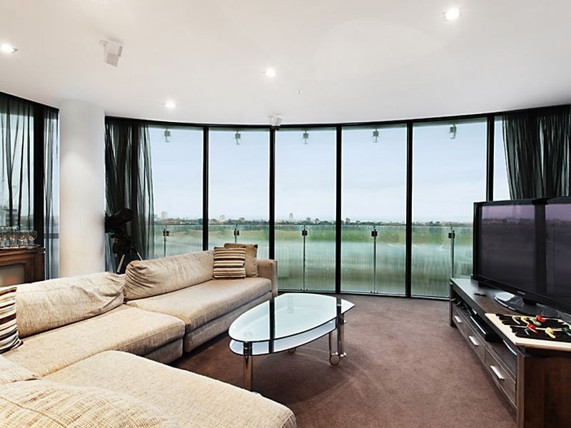 1313/576 St Kilda Road, Melbourne VIC 3000