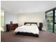 1313/576 St Kilda Road, Melbourne VIC 3000