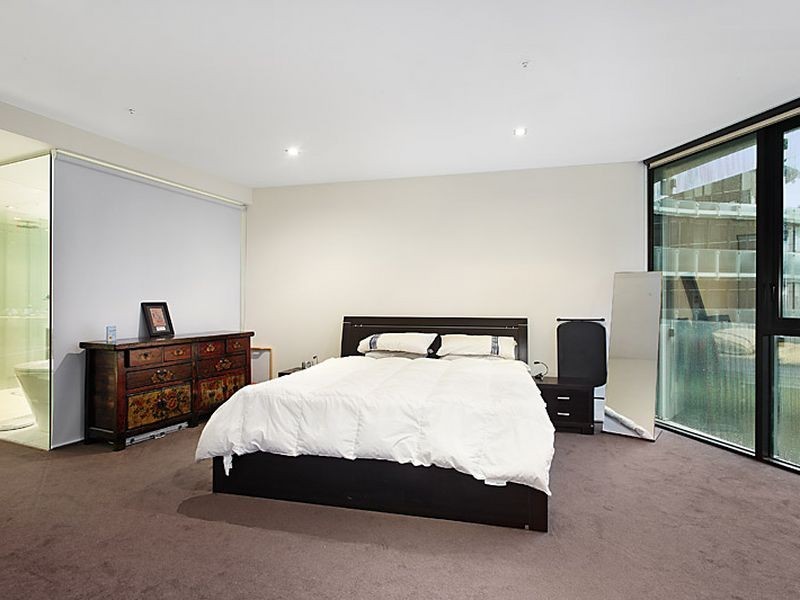 1313/576 St Kilda Road, Melbourne VIC 3000
