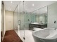 1313/576 St Kilda Road, Melbourne VIC 3000