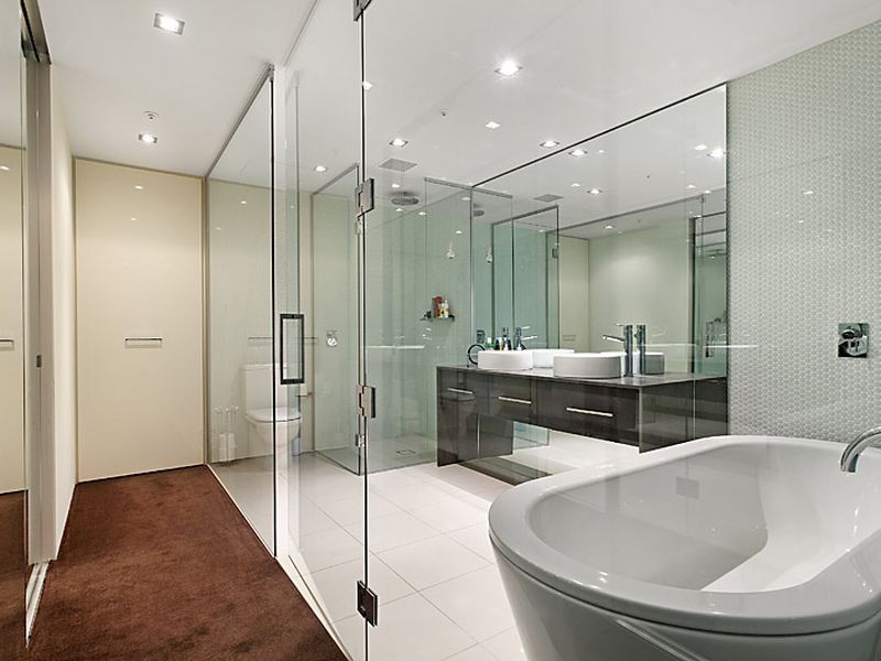 1313/576 St Kilda Road, Melbourne VIC 3000