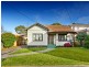 20 Jupiter Street, Caulfield South VIC 3162