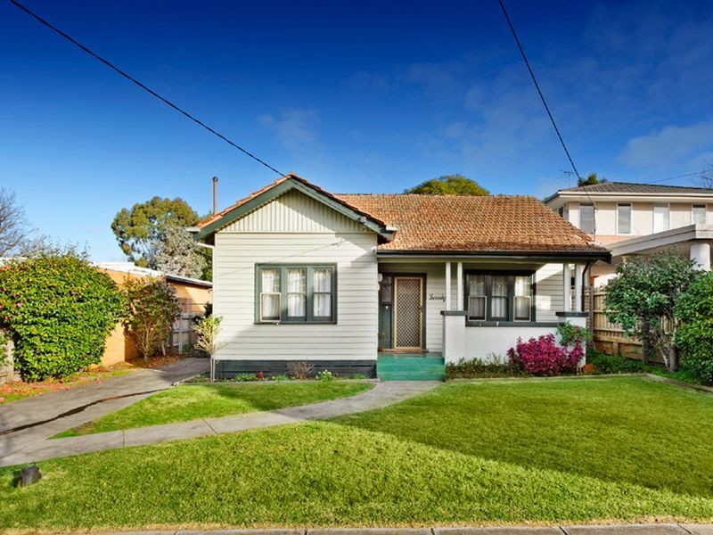 20 Jupiter Street, Caulfield South VIC 3162