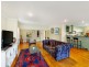20 Jupiter Street, Caulfield South VIC 3162