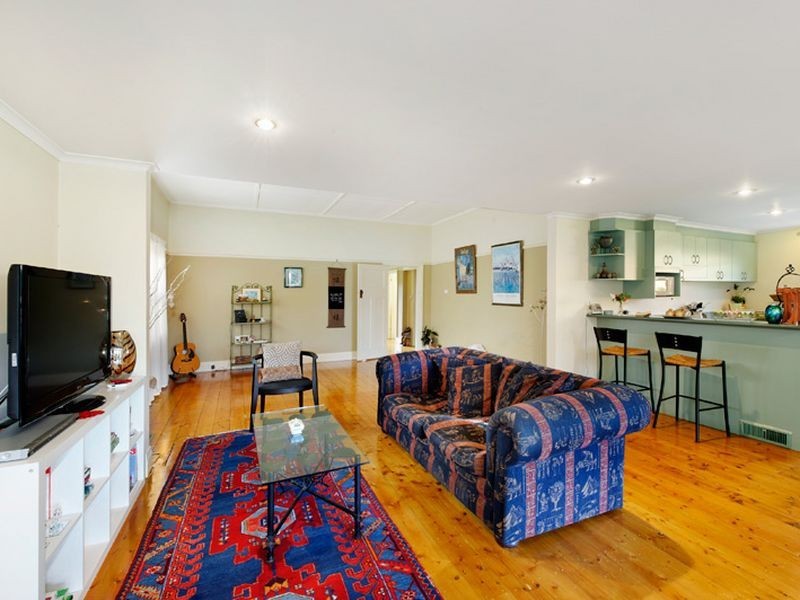 20 Jupiter Street, Caulfield South VIC 3162