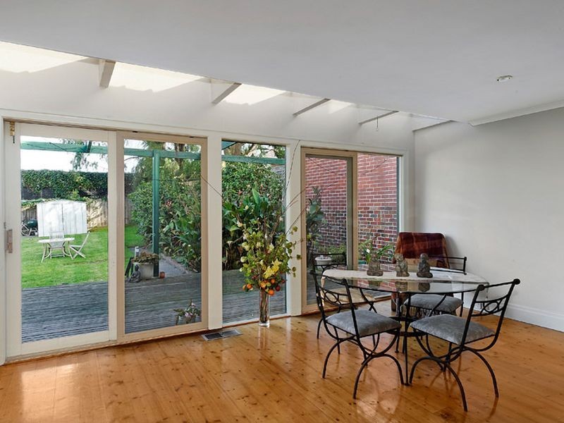 20 Jupiter Street, Caulfield South VIC 3162