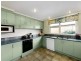 20 Jupiter Street, Caulfield South VIC 3162