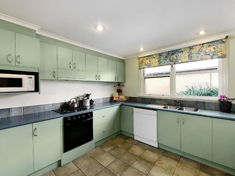 20 Jupiter Street, Caulfield South VIC 3162