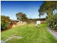 20 Jupiter Street, Caulfield South VIC 3162