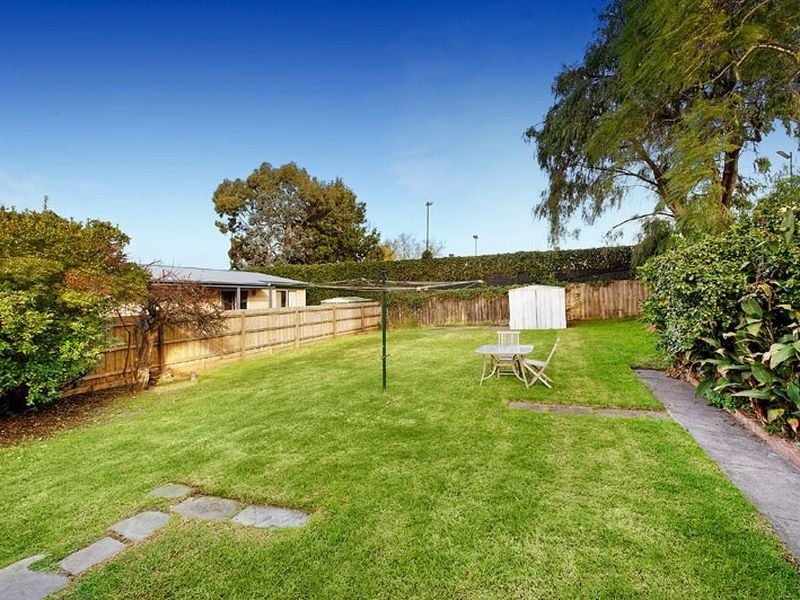 20 Jupiter Street, Caulfield South VIC 3162