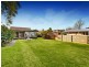 20 Jupiter Street, Caulfield South VIC 3162