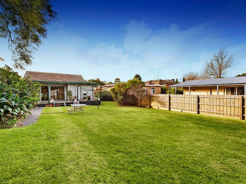 20 Jupiter Street, Caulfield South VIC 3162