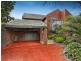 372 Alma Road, Caulfield North VIC 3161