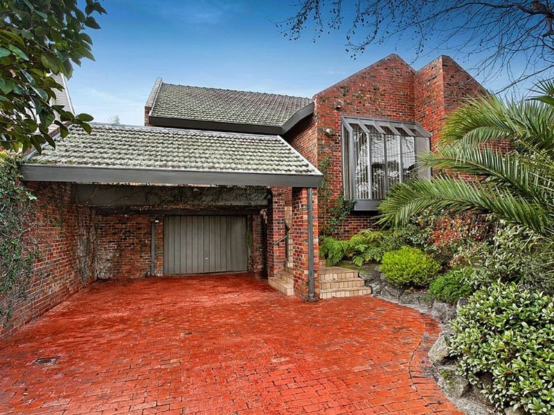 372 Alma Road, Caulfield North VIC 3161